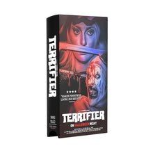 Load image into Gallery viewer, Terrifier 1