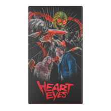 Load image into Gallery viewer, Heart Eyes