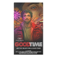Load image into Gallery viewer, Good Time