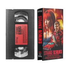 Load image into Gallery viewer, Strange Darling