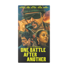 Load image into Gallery viewer, One Battle After Another