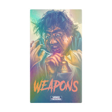 Load image into Gallery viewer, ✨The Holographic Collection✨