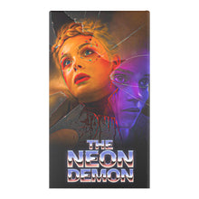 Load image into Gallery viewer, The Neon Demon