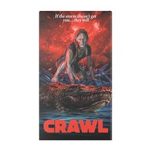 Load image into Gallery viewer, Crawl