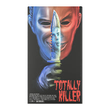 Load image into Gallery viewer, Totally Killer