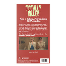 Load image into Gallery viewer, Totally Killer