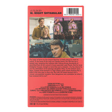 Load image into Gallery viewer, Trap