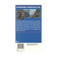 Load image into Gallery viewer, The Descent