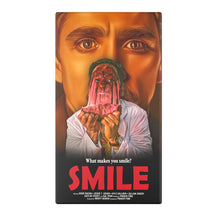 Load image into Gallery viewer, Smile