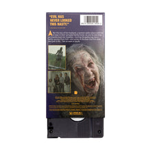 Load image into Gallery viewer, Evil Dead Burn