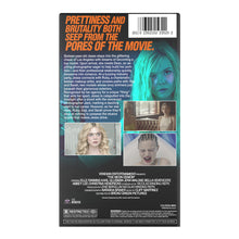 Load image into Gallery viewer, The Neon Demon