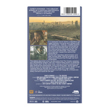 Load image into Gallery viewer, The Creator VHS
