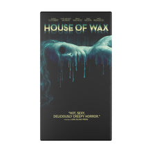 Load image into Gallery viewer, House of Wax (2005)