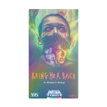 Load image into Gallery viewer, ✨The Holographic Collection✨