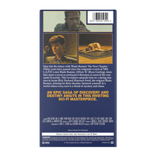 Load image into Gallery viewer, Blade Runner 2049