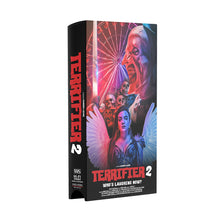 Load image into Gallery viewer, Terrifier 2