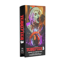 Load image into Gallery viewer, Terrifier 3