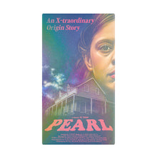 Load image into Gallery viewer, ✨The Holographic Collection✨