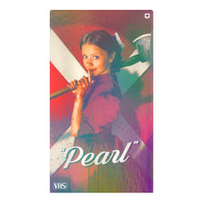 Load image into Gallery viewer, Holographic Collection