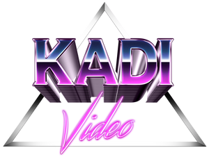 kadivideo