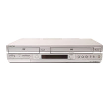 Load image into Gallery viewer, Your Retro Playback Starts Here!