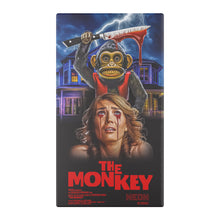 Load image into Gallery viewer, The Monkey