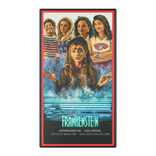 Load image into Gallery viewer, Lisa Frankenstein