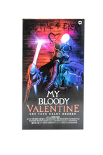 Load image into Gallery viewer, My Bloody Valentine
