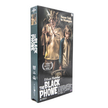 Load image into Gallery viewer, The Black Phone
