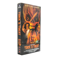 Load image into Gallery viewer, Trick 'r Treat