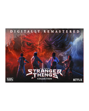 Load image into Gallery viewer, Stranger Things VHS Box Set
