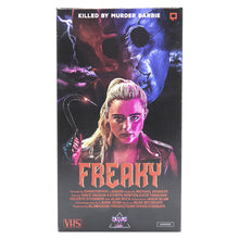 Load image into Gallery viewer, Freaky