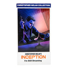 Load image into Gallery viewer, Inception