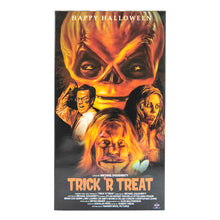 Load image into Gallery viewer, Trick 'r Treat