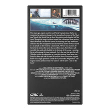 Load image into Gallery viewer, The Meg