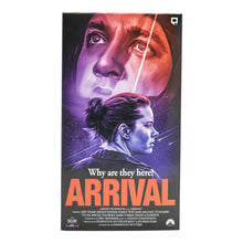 Load image into Gallery viewer, Arrival