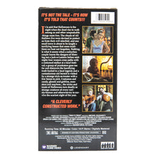Load image into Gallery viewer, Trick 'r Treat