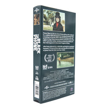 Load image into Gallery viewer, The Black Phone