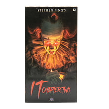 Load image into Gallery viewer, IT Chapter Two