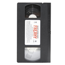 Load image into Gallery viewer, Freaky