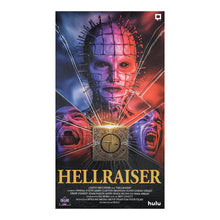 Load image into Gallery viewer, Kadi Video 11" X 17" Posters