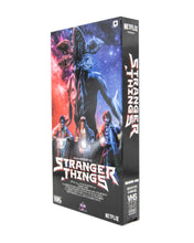 Load image into Gallery viewer, Stranger Things VHS Box Set