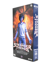 Load image into Gallery viewer, Stranger Things VHS Box Set