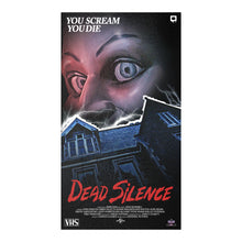 Load image into Gallery viewer, Kadi Video 11" X 17" Posters
