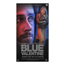 Load image into Gallery viewer, Kadi Video 11" X 17" Posters