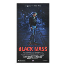 Load image into Gallery viewer, Kadi Video 11" X 17" Posters