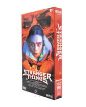 Load image into Gallery viewer, Stranger Things VHS Box Set