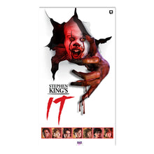 Load image into Gallery viewer, Kadi Video 11" X 17" Posters