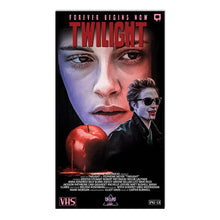 Load image into Gallery viewer, Kadi Video 11" X 17" Posters