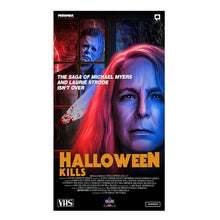 Load image into Gallery viewer, Kadi Video 11" X 17" Posters